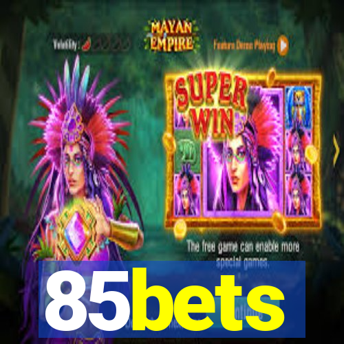 85bets