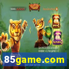 85game.com