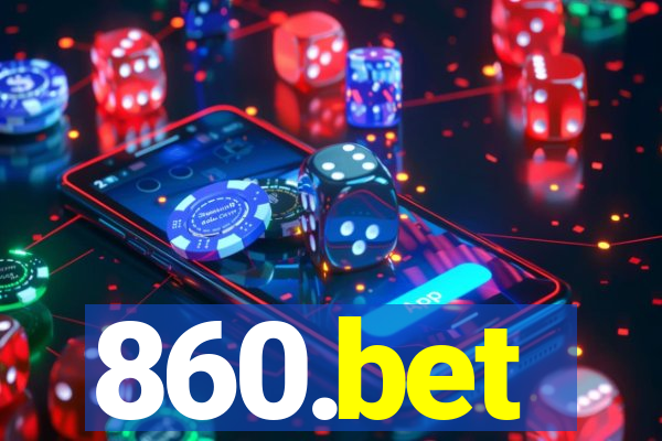 860.bet