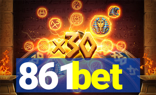 861bet