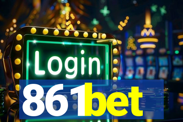 861bet