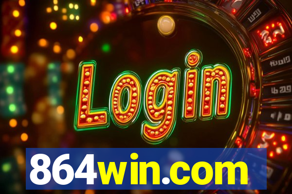 864win.com