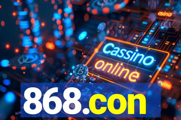 868.con