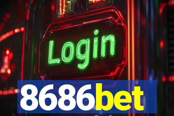 8686bet