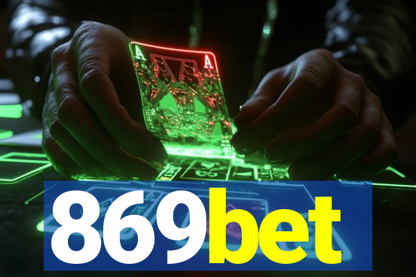 869bet