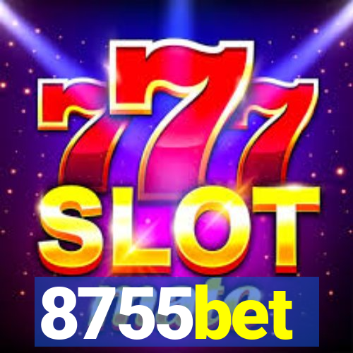 8755bet
