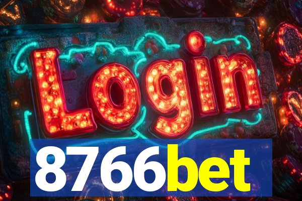 8766bet