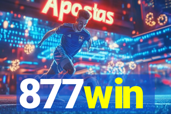 877win