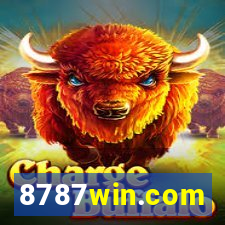 8787win.com