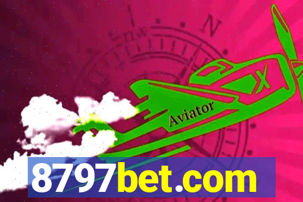 8797bet.com
