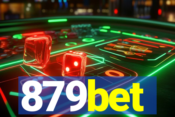 879bet