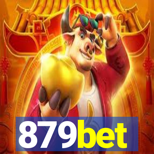 879bet