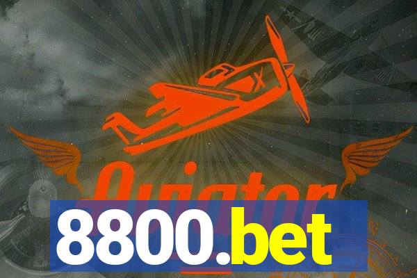 8800.bet