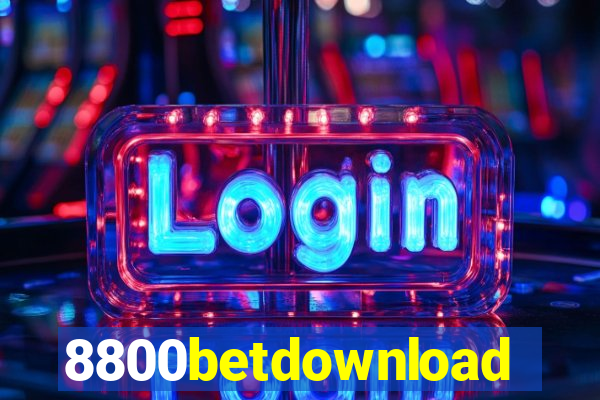 8800betdownload