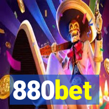 880bet