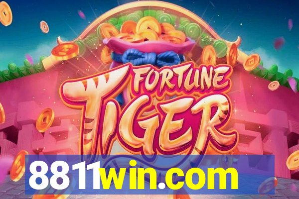 8811win.com