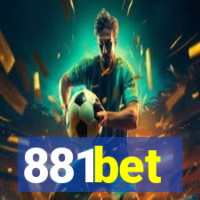 881bet