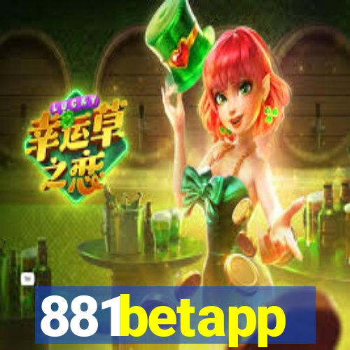 881betapp