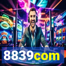 8839com