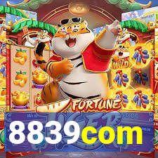 8839com