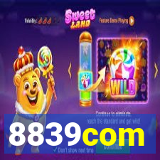 8839com