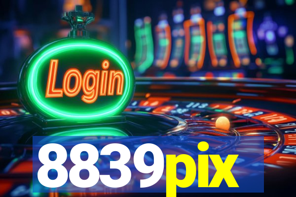 8839pix