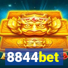 8844bet
