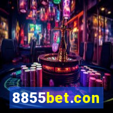 8855bet.con