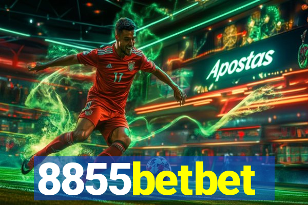 8855betbet