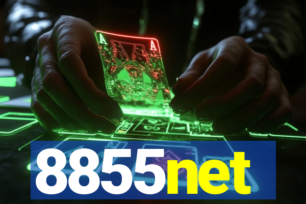 8855net