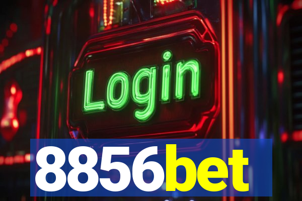8856bet