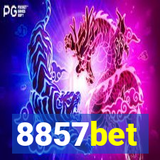 8857bet