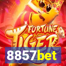 8857bet