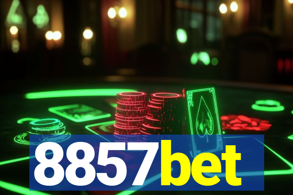 8857bet