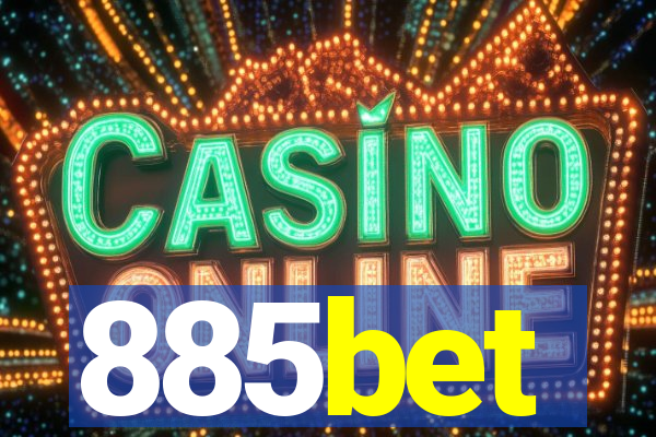 885bet