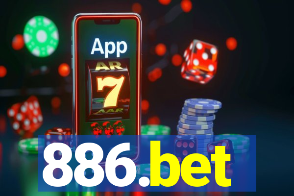 886.bet