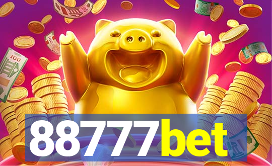 88777bet
