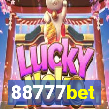 88777bet