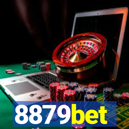 8879bet