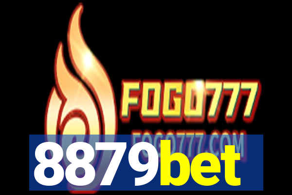 8879bet