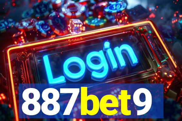 887bet9