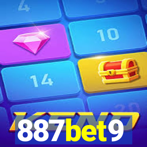 887bet9