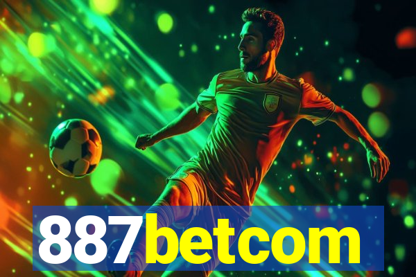 887betcom