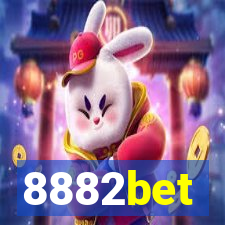 8882bet