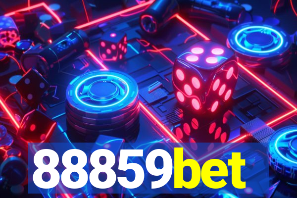 88859bet