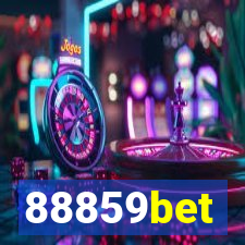 88859bet
