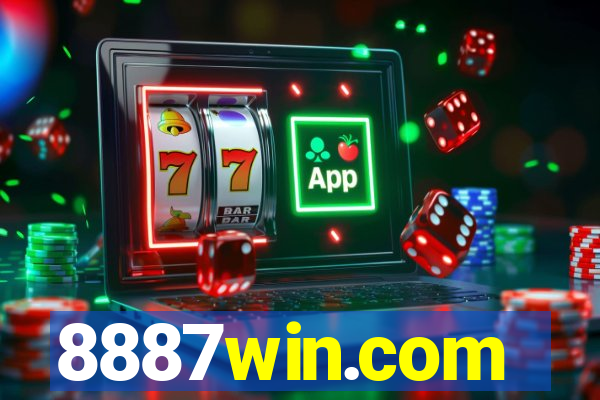 8887win.com