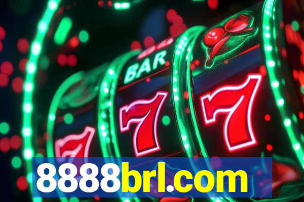 8888brl.com
