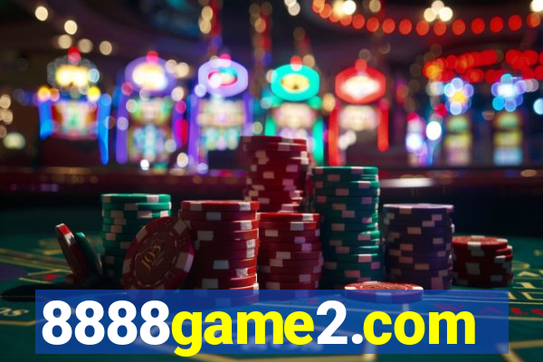 8888game2.com