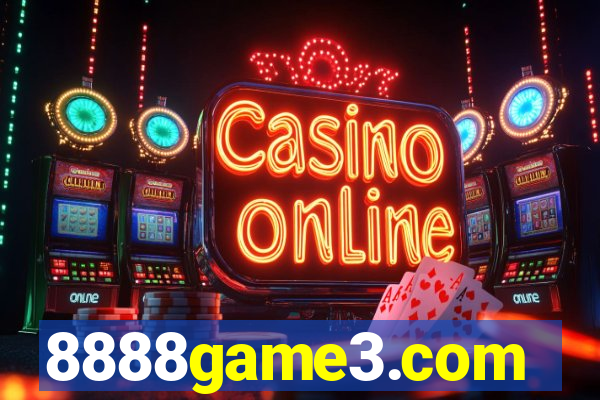 8888game3.com